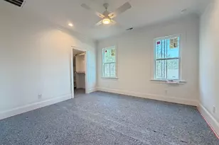 7956 Wexford Waters Ln, Wake Forest, NC 27587 - Photo 21