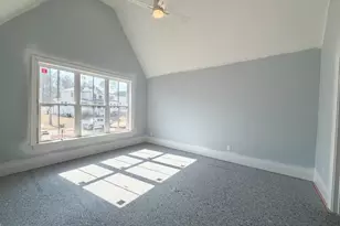 7956 Wexford Waters Ln, Wake Forest, NC 27587 - Photo 31