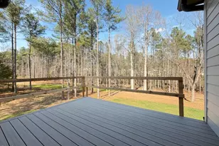 7956 Wexford Waters Ln, Wake Forest, NC 27587 - Photo 41