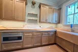 7956 Wexford Waters Ln, Wake Forest, NC 27587 - Photo 5