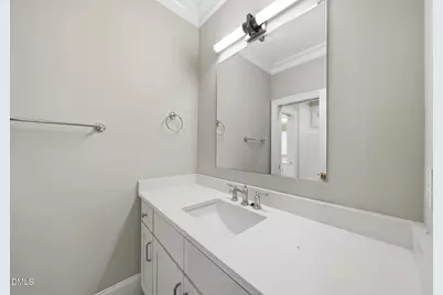 7956 Wexford Waters Lane, Wake Forest, NC 27587 - Photo 31