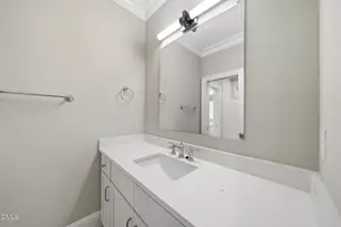 7956 Wexford Waters Ln, Wake Forest, NC 27587 - Photo 31