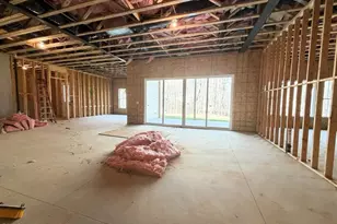 7956 Wexford Waters Ln, Wake Forest, NC 27587 - Photo 35