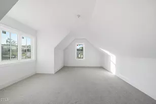 7956 Wexford Waters Ln, Wake Forest, NC 27587 - Photo 41