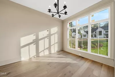 7956 Wexford Waters Lane, Wake Forest, NC 27587 - Photo 23