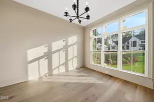 7956 Wexford Waters Ln, Wake Forest, NC 27587 - Photo 23