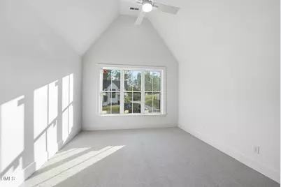 7956 Wexford Waters Lane, Wake Forest, NC 27587 - Photo 33