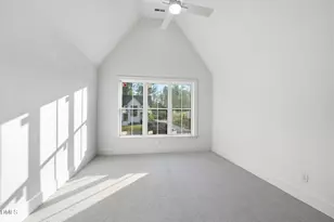 7956 Wexford Waters Ln, Wake Forest, NC 27587 - Photo 33