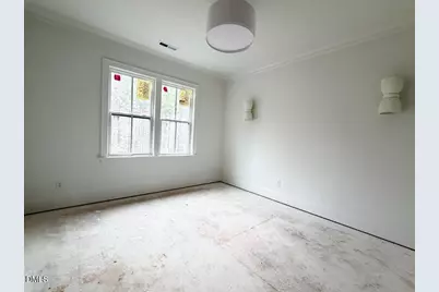 7956 Wexford Waters Lane, Wake Forest, NC 27587 - Photo 35