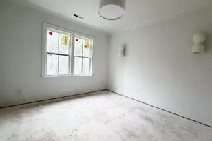 7956 Wexford Waters Ln, Wake Forest, NC 27587 - Photo 35