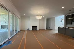 7956 Wexford Waters Ln, Wake Forest, NC 27587 - Photo 9