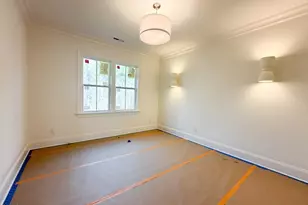 7956 Wexford Waters Ln, Wake Forest, NC 27587 - Photo 25