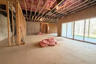 7956 Wexford Waters Ln, Wake Forest, NC 27587 - Photo 37