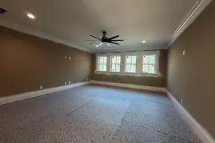 7956 Wexford Waters Ln, Wake Forest, NC 27587 - Photo 27