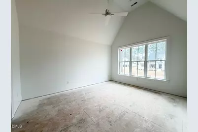 7956 Wexford Waters Lane, Wake Forest, NC 27587 - Photo 25