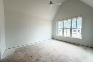 7956 Wexford Waters Ln, Wake Forest, NC 27587 - Photo 25