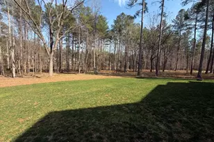 7956 Wexford Waters Ln, Wake Forest, NC 27587 - Photo 43