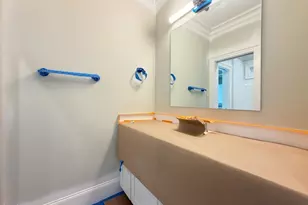 7956 Wexford Waters Ln, Wake Forest, NC 27587 - Photo 21