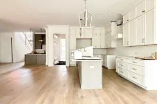 7956 Wexford Waters Ln, Wake Forest, NC 27587 - Photo 5