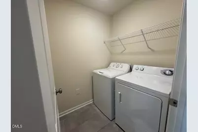 448 Glen Clova Drive, Raleigh, NC 27603 - Photo 15