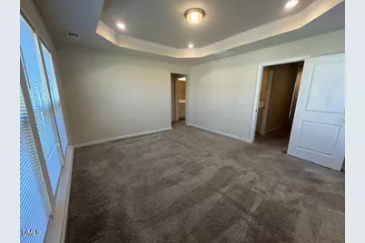 448 Glen Clova Drive, Raleigh, NC 27603 - Photo 11