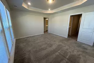 448 Glen Clova Dr, Raleigh, NC 27603 - Photo 11