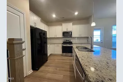 448 Glen Clova Drive, Raleigh, NC 27603 - Photo 7