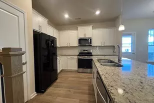 448 Glen Clova Dr, Raleigh, NC 27603 - Photo 7