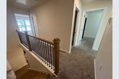 448 Glen Clova Drive, Raleigh, NC 27603 - Photo 9