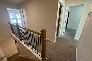 448 Glen Clova Dr, Raleigh, NC 27603 - Photo 9