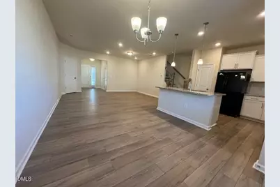 448 Glen Clova Drive, Raleigh, NC 27603 - Photo 5