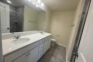 448 Glen Clova Dr, Raleigh, NC 27603 - Photo 13