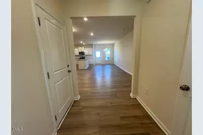 448 Glen Clova Drive, Raleigh, NC 27603 - Photo 3