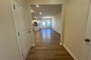 448 Glen Clova Dr, Raleigh, NC 27603 - Photo 3