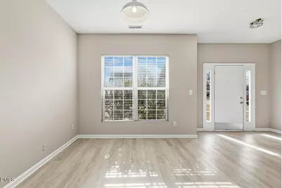 101 N Honey Springs Avenue, Fuquay Varina, NC 27526 - Photo 23