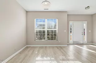 101 N Honey Springs Ave, Fuquay Varina, NC 27526 - Photo 23