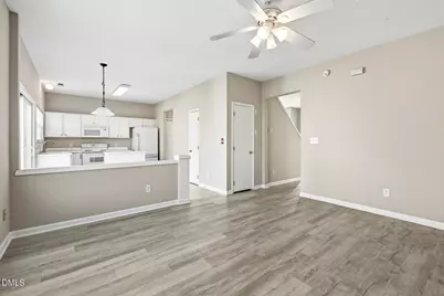 101 N Honey Springs Avenue, Fuquay Varina, NC 27526 - Photo 13