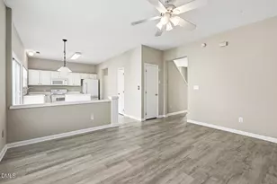 101 N Honey Springs Ave, Fuquay Varina, NC 27526 - Photo 13