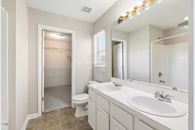 101 N Honey Springs Avenue, Fuquay Varina, NC 27526 - Photo 33