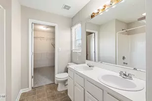 101 N Honey Springs Ave, Fuquay Varina, NC 27526 - Photo 33