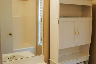 101 N Honey Springs Ave, Fuquay Varina, NC 27526 - Photo 9