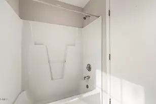 101 N Honey Springs Ave, Fuquay Varina, NC 27526 - Photo 39