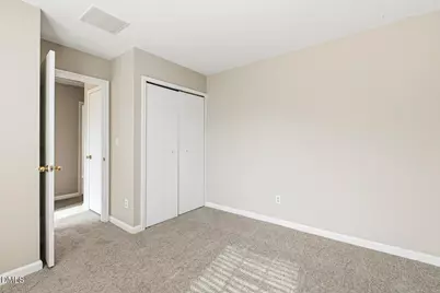 101 N Honey Springs Avenue, Fuquay Varina, NC 27526 - Photo 43