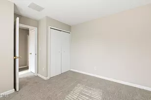 101 N Honey Springs Ave, Fuquay Varina, NC 27526 - Photo 43