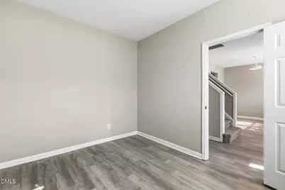 101 N Honey Springs Avenue, Fuquay Varina, NC 27526 - Photo 9