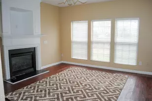 101 N Honey Springs Ave, Fuquay Varina, NC 27526 - Photo 5