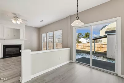 101 N Honey Springs Avenue, Fuquay Varina, NC 27526 - Photo 17