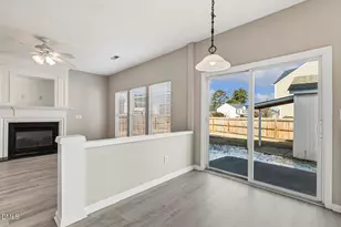 101 N Honey Springs Ave, Fuquay Varina, NC 27526 - Photo 17