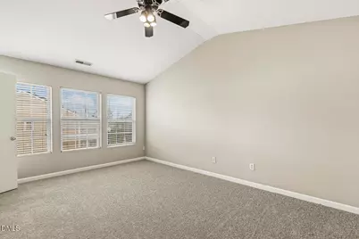 101 N Honey Springs Avenue, Fuquay Varina, NC 27526 - Photo 29