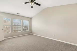 101 N Honey Springs Ave, Fuquay Varina, NC 27526 - Photo 29